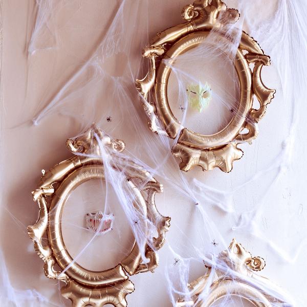 Hämähäkinverkko Hämähäkeillä 200g