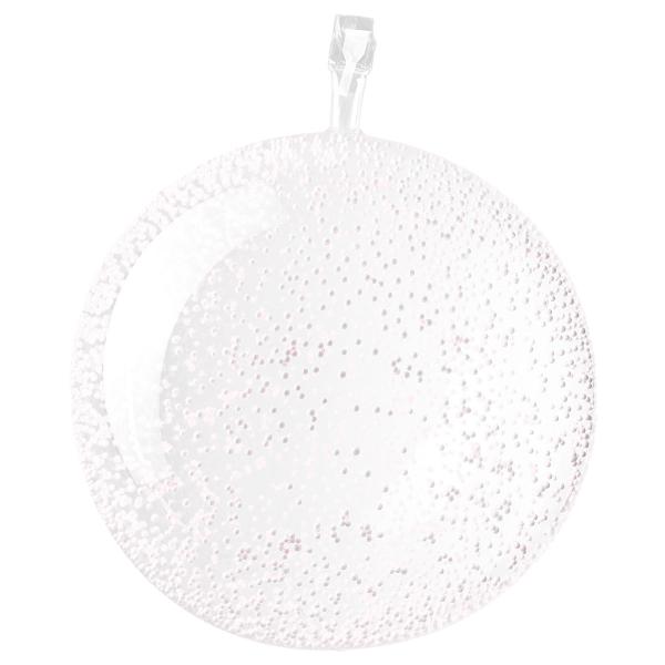 Kuplailmapallo Venttiilillä 55 cm