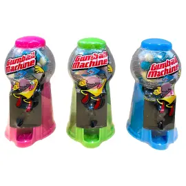 Mini Purkka Automaatti