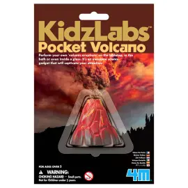 Tiedelelu Minitulivuori