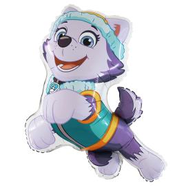 Everest Folioilmapallo