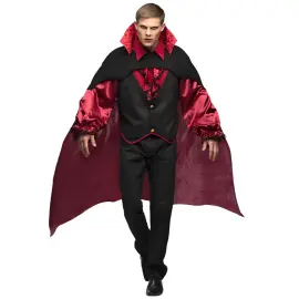 Bartholomew Vampyyriasu