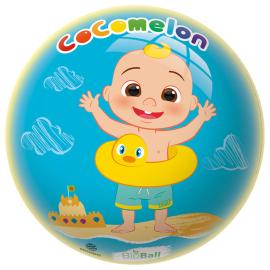Cocomelon Pallo