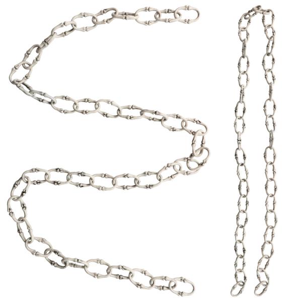 Luurankoketju Koriste 180 cm