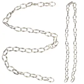 Luurankoketju Koriste 180 cm