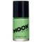 Moon Glow Neon UV Kynsilakka Pastelli Vihreä