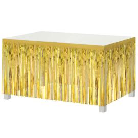 P&ouml;yt&auml;hame Hapsuilla Kulta