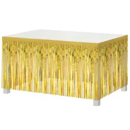 P&ouml;yt&auml;hame Hapsuilla Kulta