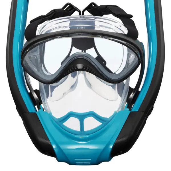 Sukellusmaski Sea Clear Flowtech