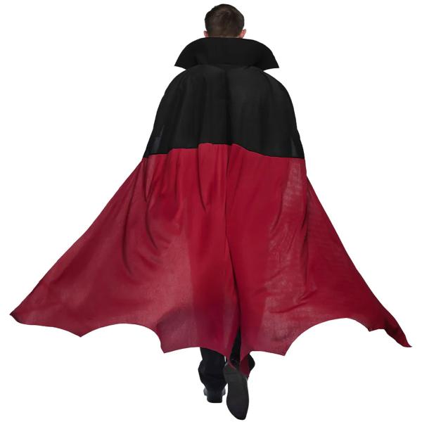 Bartholomew Vampyyriasu