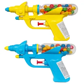 Vesipyssy Karkeilla 17 cm