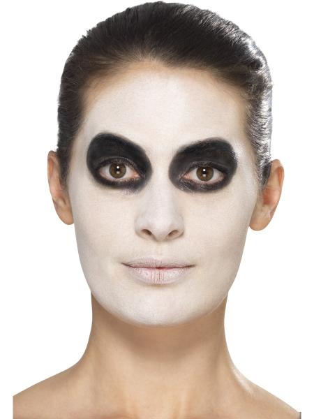 Day of the Dead Meikkisarja Glamour