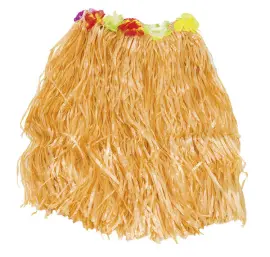 Havaiji-hame