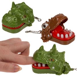 Pureva Dinosaurus & Lohikäärme Avaimenperä