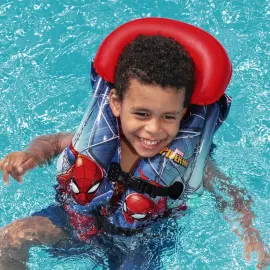 Pelastusliivi Spiderman Lasten