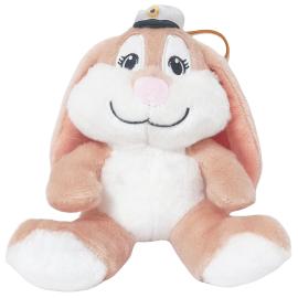 Ylioppilasnalle Kani