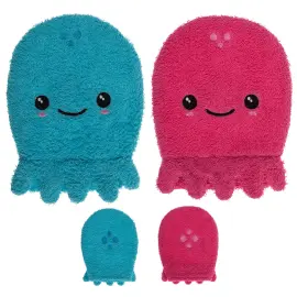 Mustekala Pesuhanska