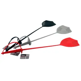 Kärpäslätkä Ritarimiekka