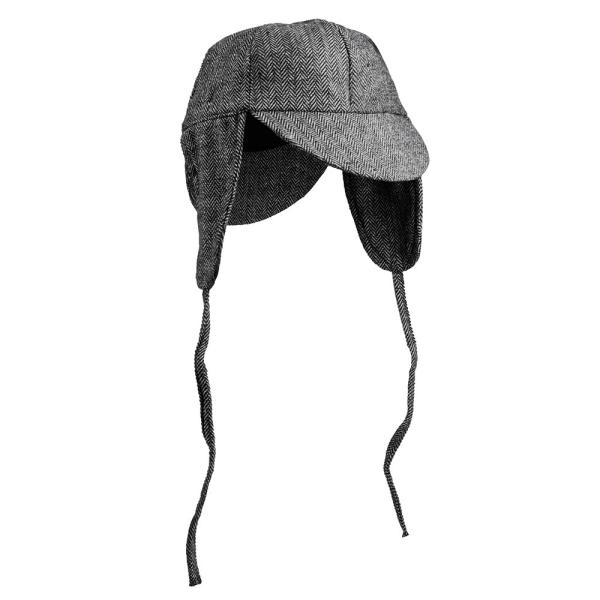Etsivä Sherlockin Hattu