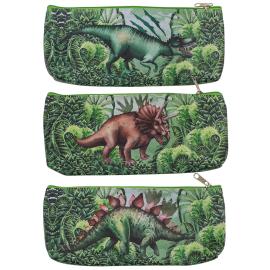 Dinosaurus Penaali