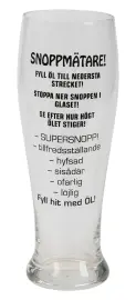 Olutlasi Heppimitalla