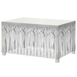 P&ouml;yt&auml;hame Hapsuilla Hopea