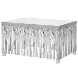 P&ouml;yt&auml;hame Hapsuilla Hopea