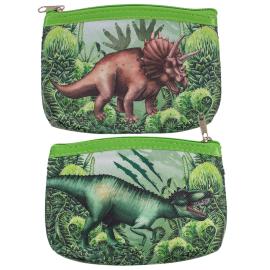 Dinosaurus Laukku Pieni
