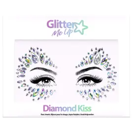 Diamond Kiss Kasvokorut