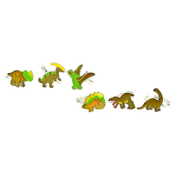 Mielialasormus Dinosaurus