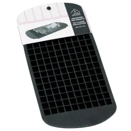 Jääpalamuotti Minikuutiot