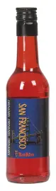 San Francisco Drinkmix