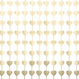 Oviverho Syd&auml;met Matta Vaalea Kulta