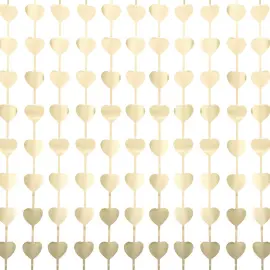 Oviverho Syd&auml;met Matta Vaalea Kulta