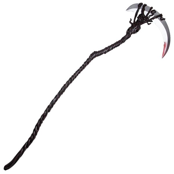 Verinen Viikate Deluxe