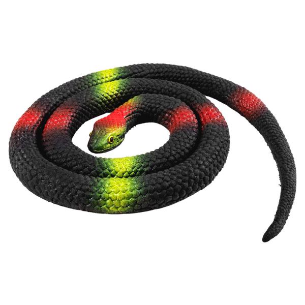 Kumikäärme Pyton