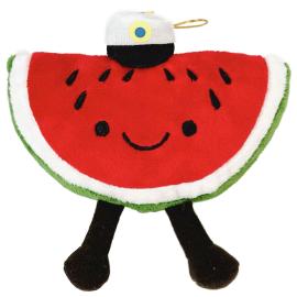 Ylioppilasnalle Vesimeloniviipale