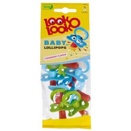 Tikkarit Tutit 37g 7 kpl