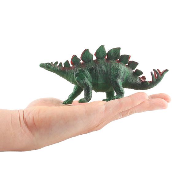 Dinosauruslelu Stegosaurus