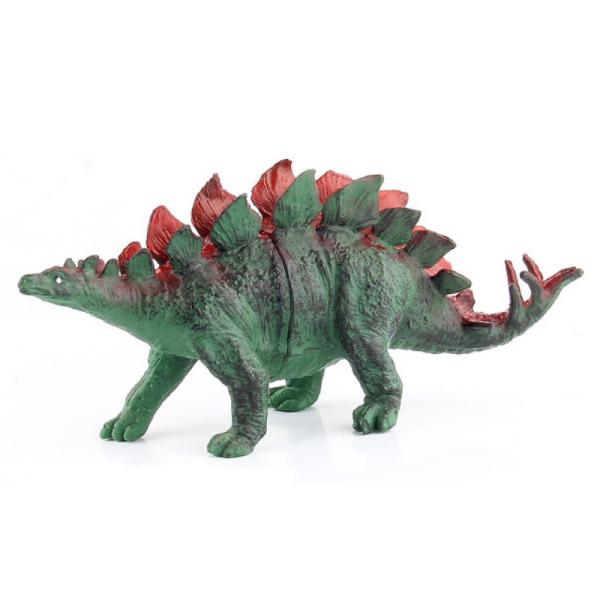 Dinosauruslelu Stegosaurus