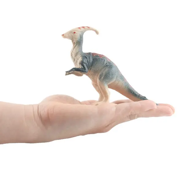 Dinosauruslelu Parasaurolophus