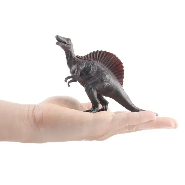 Dinosauruslelu Spinosaurus