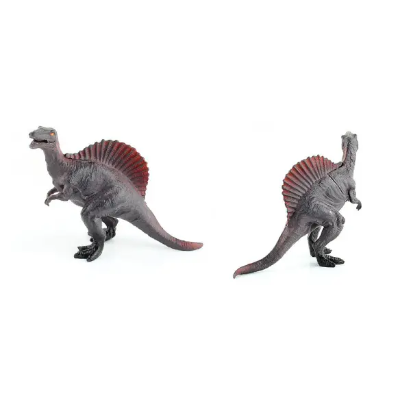 Dinosauruslelu Spinosaurus