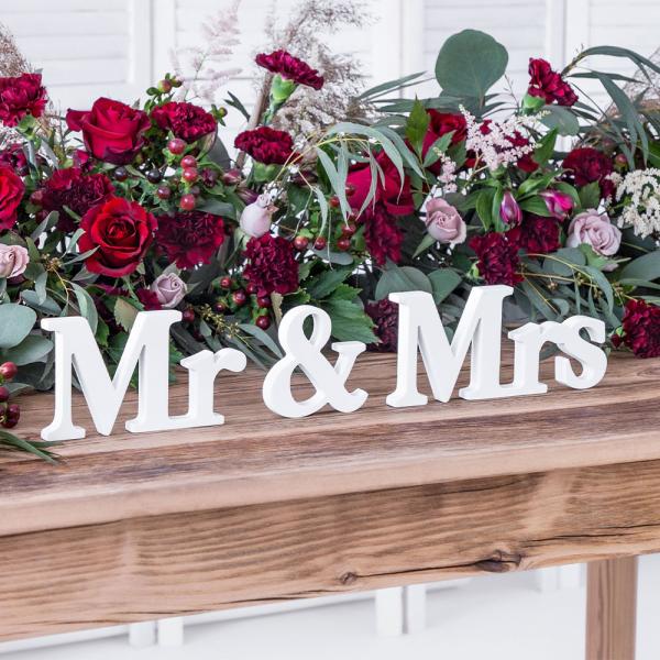 Mr & Mrs Puukyltit