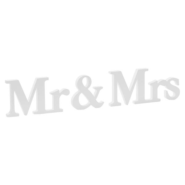 Mr & Mrs Puukyltit
