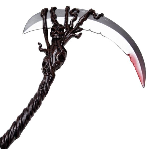 Verinen Viikate Deluxe