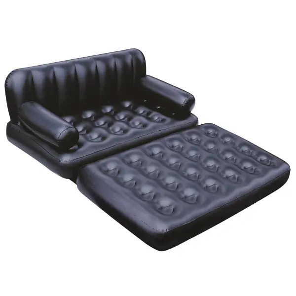 Puhallettava Sohva 5-in-1 Multi-Max
