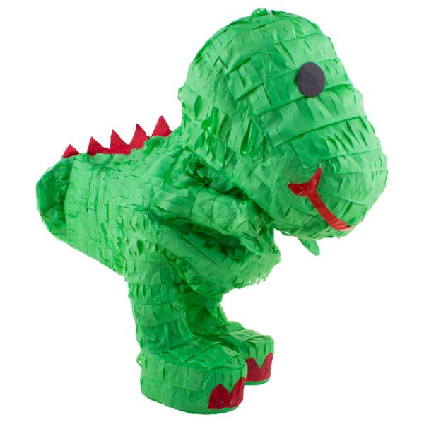 Dinosaurus Pinjata