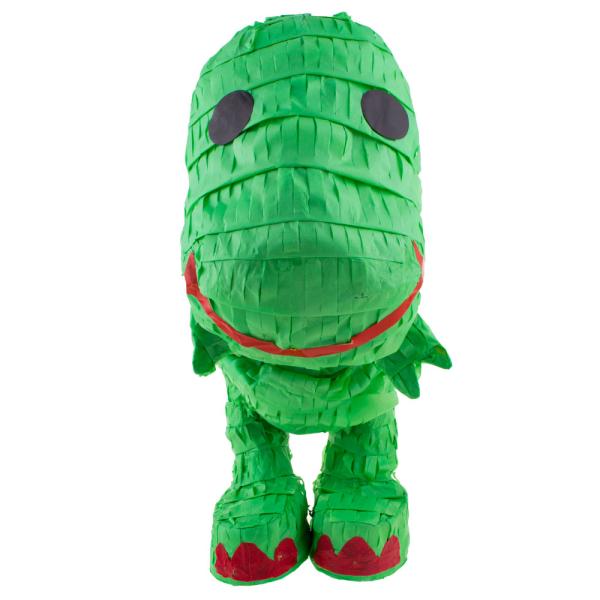 Dinosaurus Pinjata
