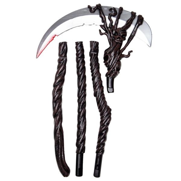 Verinen Viikate Deluxe